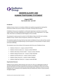 KG-modern-slavery-and-human-trafficking-statement.pdf