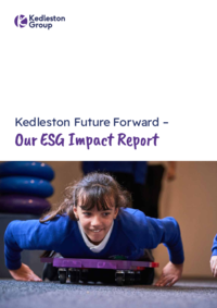Future_Forward_-_our_ESG_report.pdf