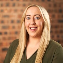 Stephanie Gummersall
