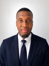 Kedleston Group Appoints Headteacher for New South London Specialist School